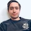 brandonn6672